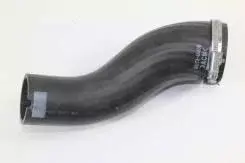 Патрубок интеркуллера для Hyundai HD35