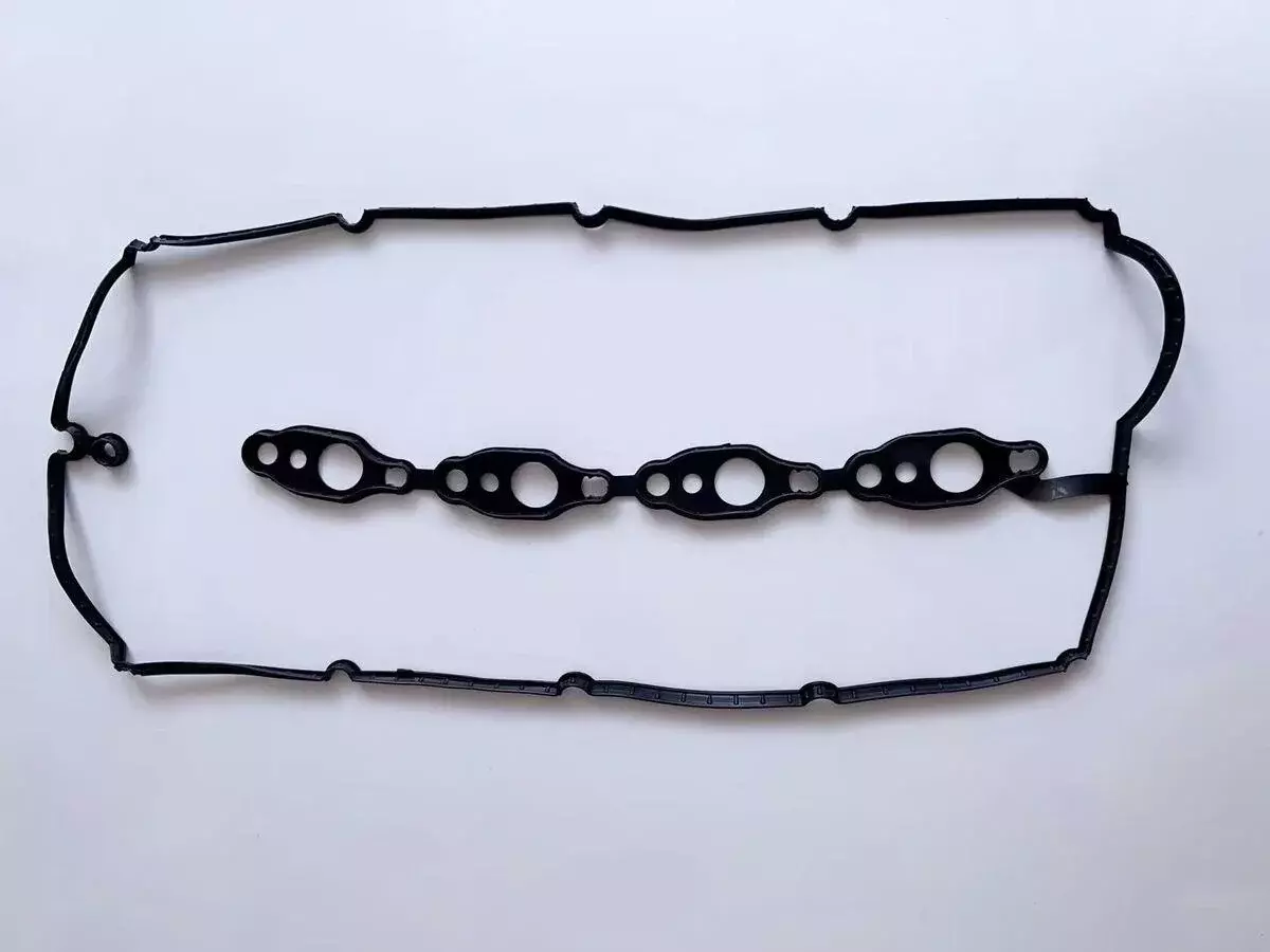 Прокладка клапанной крышки для Hyundai HD35 D4CB / D4CC