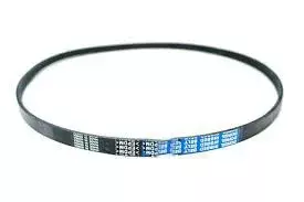 Ремень ГУР для Hyundai HD35