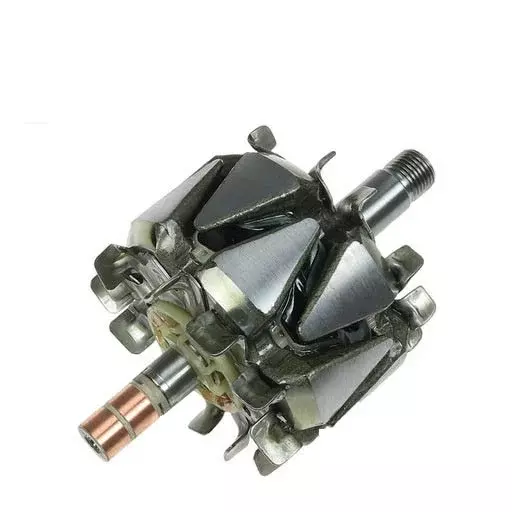 Ротор генератора для Hyundai HD35