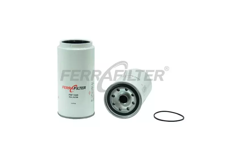 Топливный фильтр FERRA FILTER FSF1325 Код: FSF1325