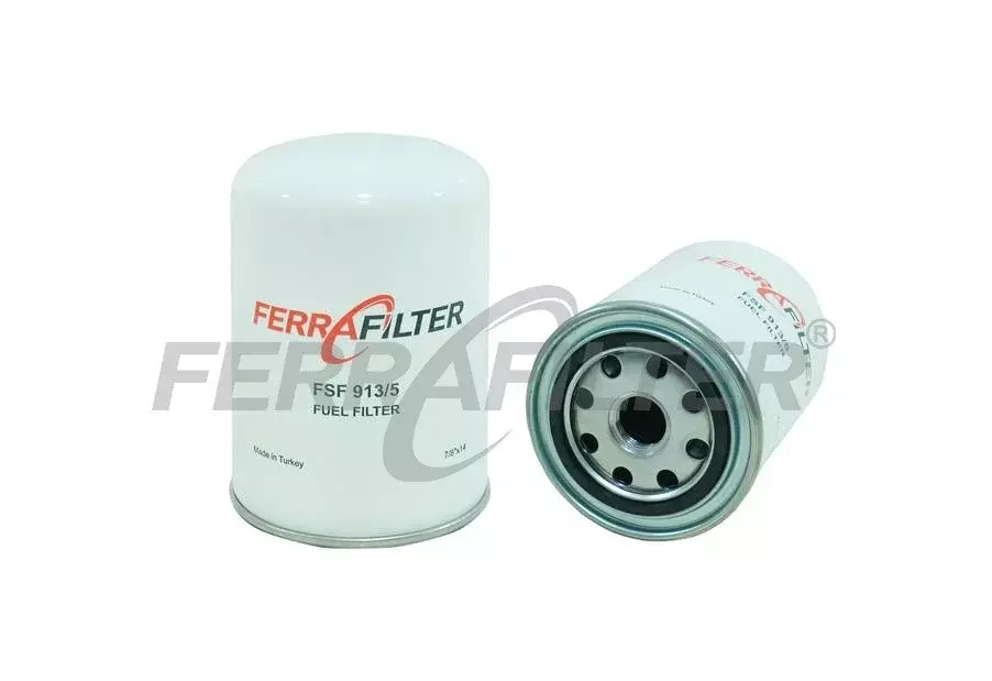Топливный фильтр FERRA FILTER FSF913/5 Код: FSF913/5