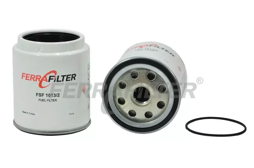 Топливный фильтр FERRA FILTER FSF1013/2 Код: FSF1013/2