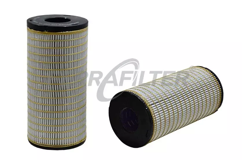 Гидравлический фильтр FERRA FILTER FCO1227 Код: FCO1227