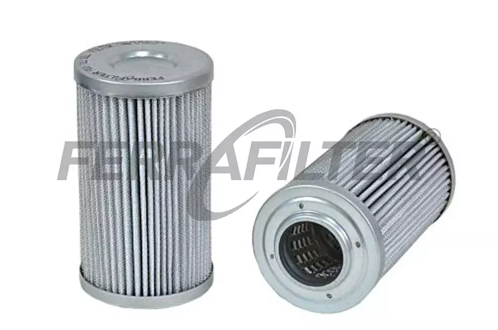 Гидравлический фильтр FERRA FILTER FEO712HMT Код: FEO712HMT