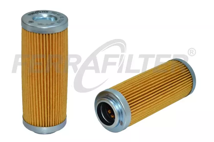 Гидравлический фильтр FERRA FILTER FEO411 Код: FEO411