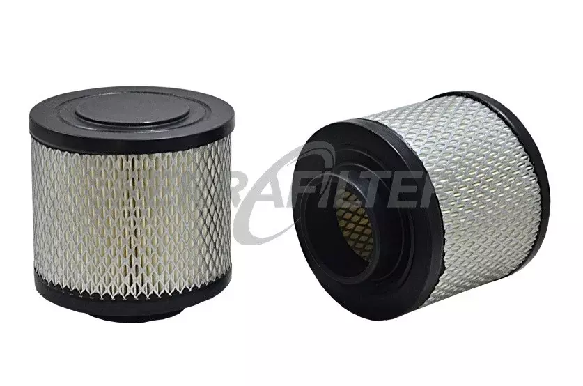 Воздушный фильтр FERRA FILTER FAR1616 Код: FAR1616
