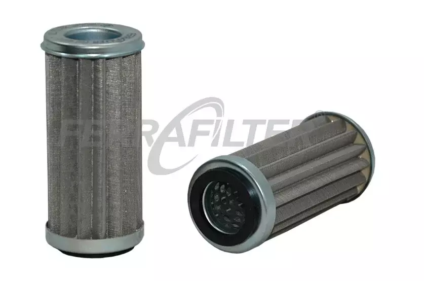Гидравлический фильтр FERRA FILTER FEO410/1HT Код: FEO410/1HT