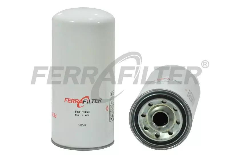 Топливный фильтр FERRA FILTER FSF1330 Код: FSF1330