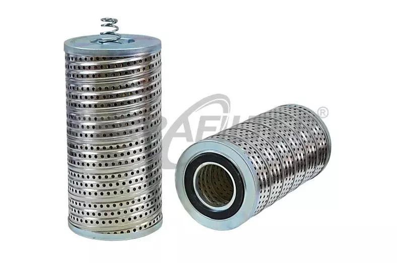 Масляный фильтр FEO1227 FERRA FILTER Код: FEO1227