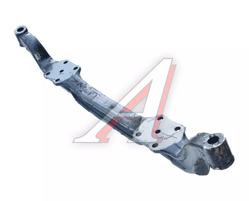 Балка рукояти Э10011Е-1703-50
