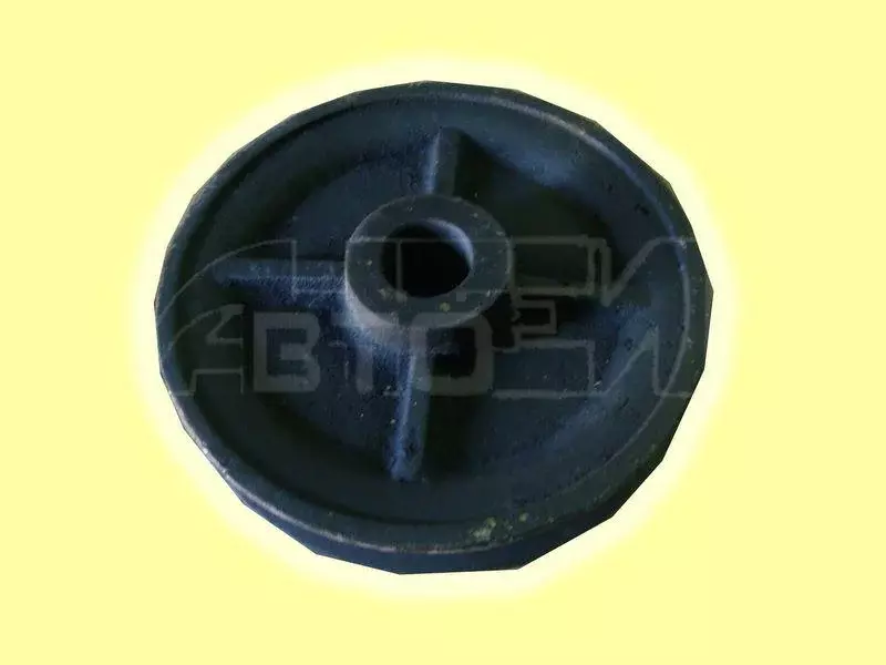 Блок головы стрелы Э801-2103-2