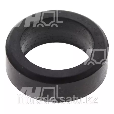 Уплотнение масляного насоса для погрузчиков TOYOTA дизель IDZ-II, 1Z, 2Z, 3Z (5-8 серия) 1,0-3,5т Код: 1284