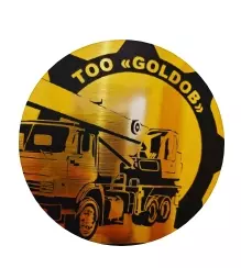 Ремонт дорожной спецтехники,Ремонт карьерной спецтехники