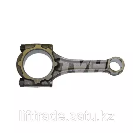 Шатун для погрузчиков TOYOTA бензин 4Y (7-8 серии) 1,0-3,5т Код: 2628