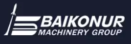 Ролик трака Roller, track, single flange SD22