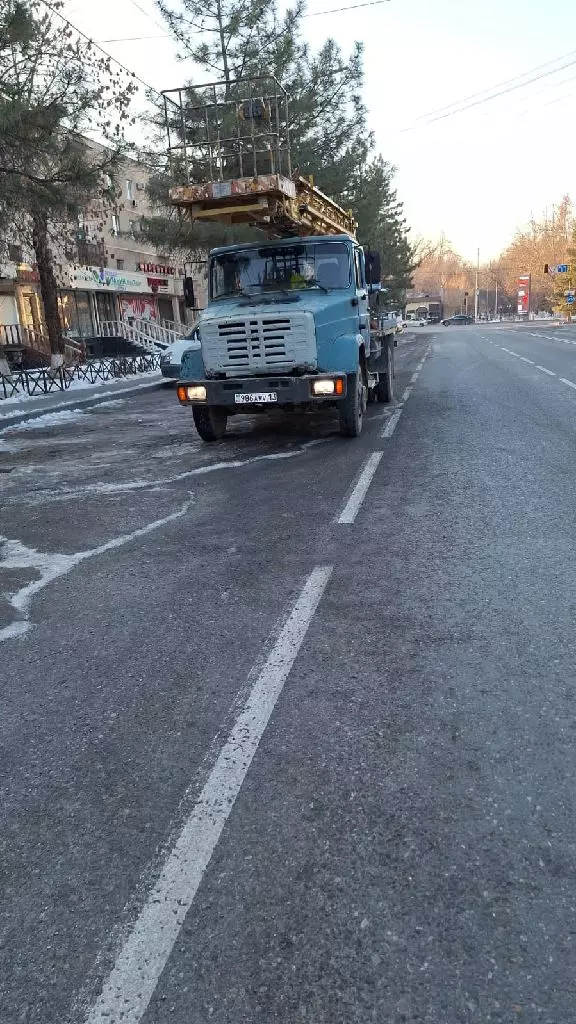 ЗИЛ