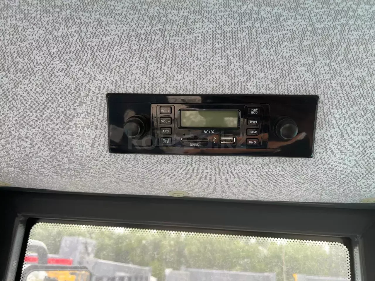 Sunward SL52W
