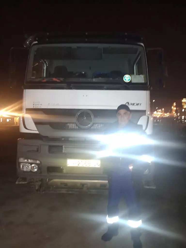 Колесные экскаваторы,Мини-погрузчики,Самосвалы,Вилочные автопогрузчики,Водовозы,Дорожная машины,Вакуумная машина-пылесос