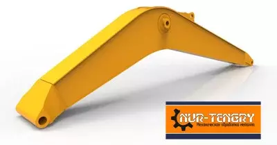 Другое