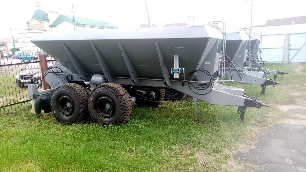 МВУ-8