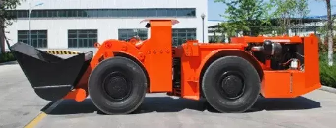 HKL-7