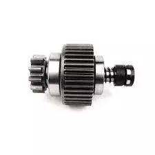 Бендикс стартера для ISUZU NPR71 - 700P