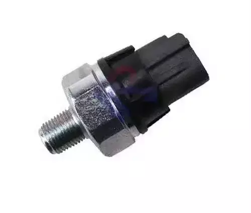 Датчик масляный для ISUZU NPR71 - 700P