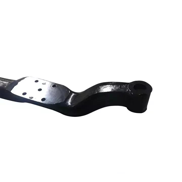 Балка передняя для ISUZU NPR71 - 700P