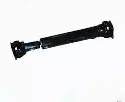 Карданный вал для ISUZU NPR71 - 700P