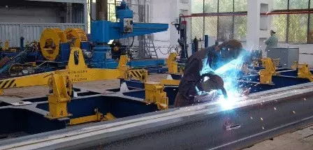 Диагностик,Другое,Ремонт кранов,Услуги ремонта