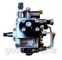 ТНВД 4HK1 4BG1 на экскаватор Hitachi ZX 200 спецтехника