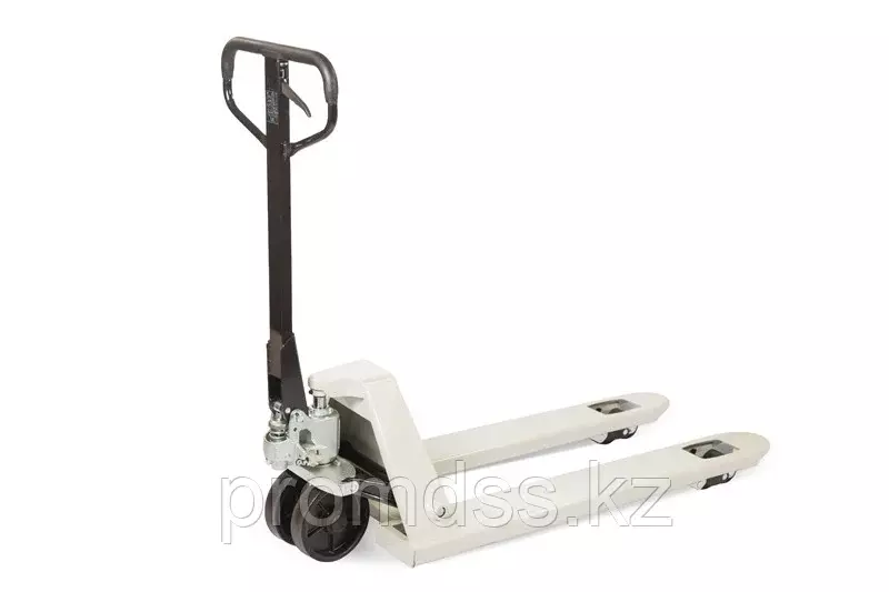 TOR RHP3000 1150Х550, Гидравлические тележки