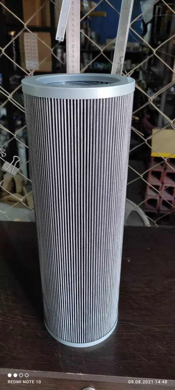 Фильтр гидравлический Doosan Код: K9005928/474-00055