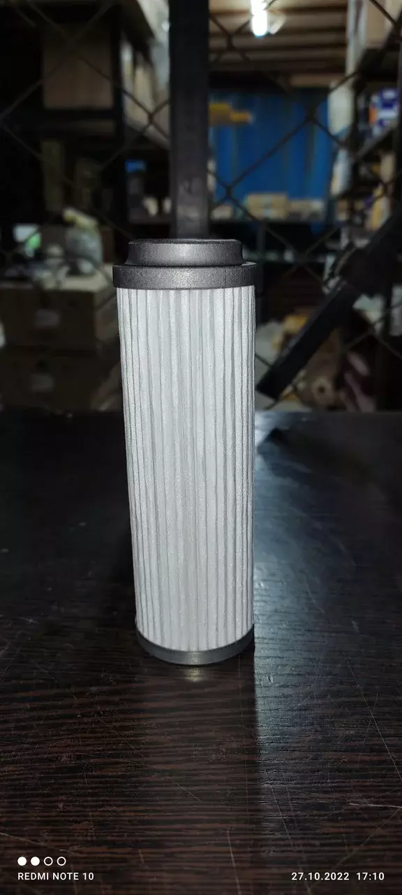 Фильтр тормозного клапана Doosan 400504-00240 Код: 400504-00240