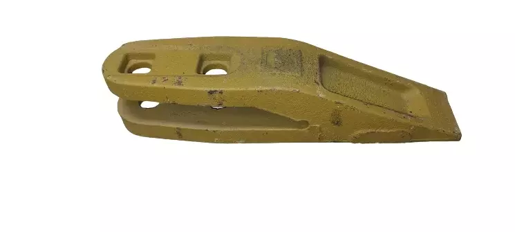 Зуб ковша центральный K1040464A Код: K1040464A