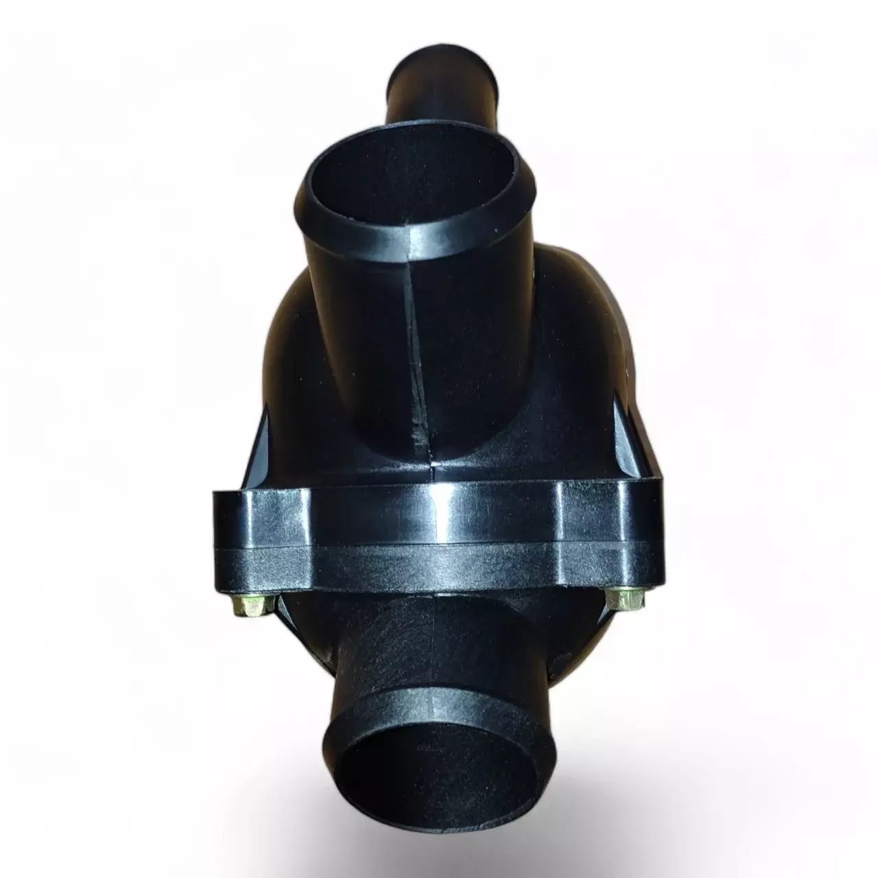 Термостат Doosan DE08TIS 300738-00085 65.06401-6044 Код: 300738-00085