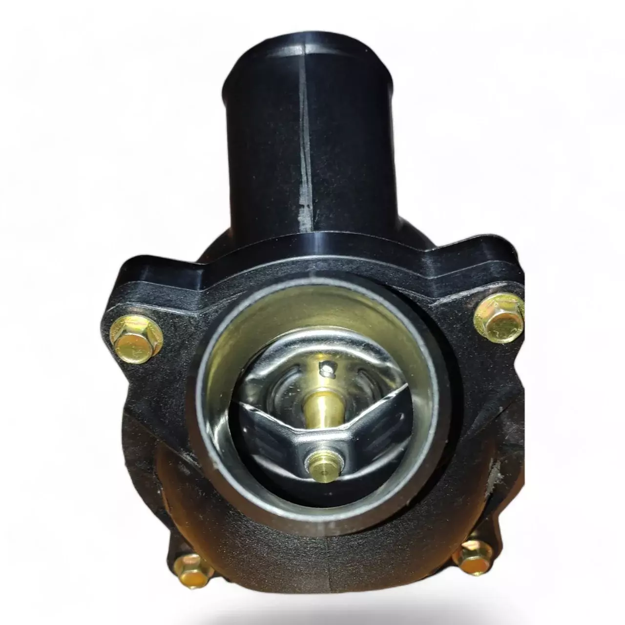 Термостат Doosan DE08TIS 300738-00085 65.06401-6044 Код: 300738-00085