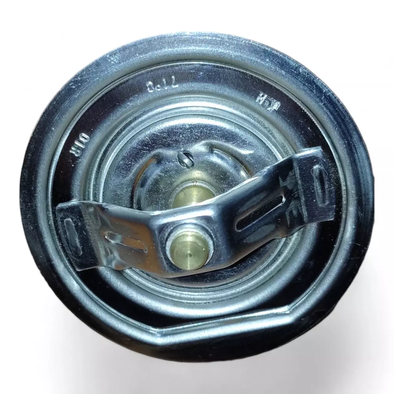 Термостат Doosan DB58TIS 300738-00084 65.06402-5015 Код: 300738-00084