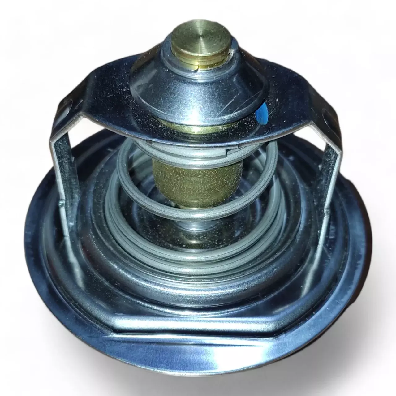 Термостат Doosan DB58TIS 300738-00084 65.06402-5015 Код: 300738-00084