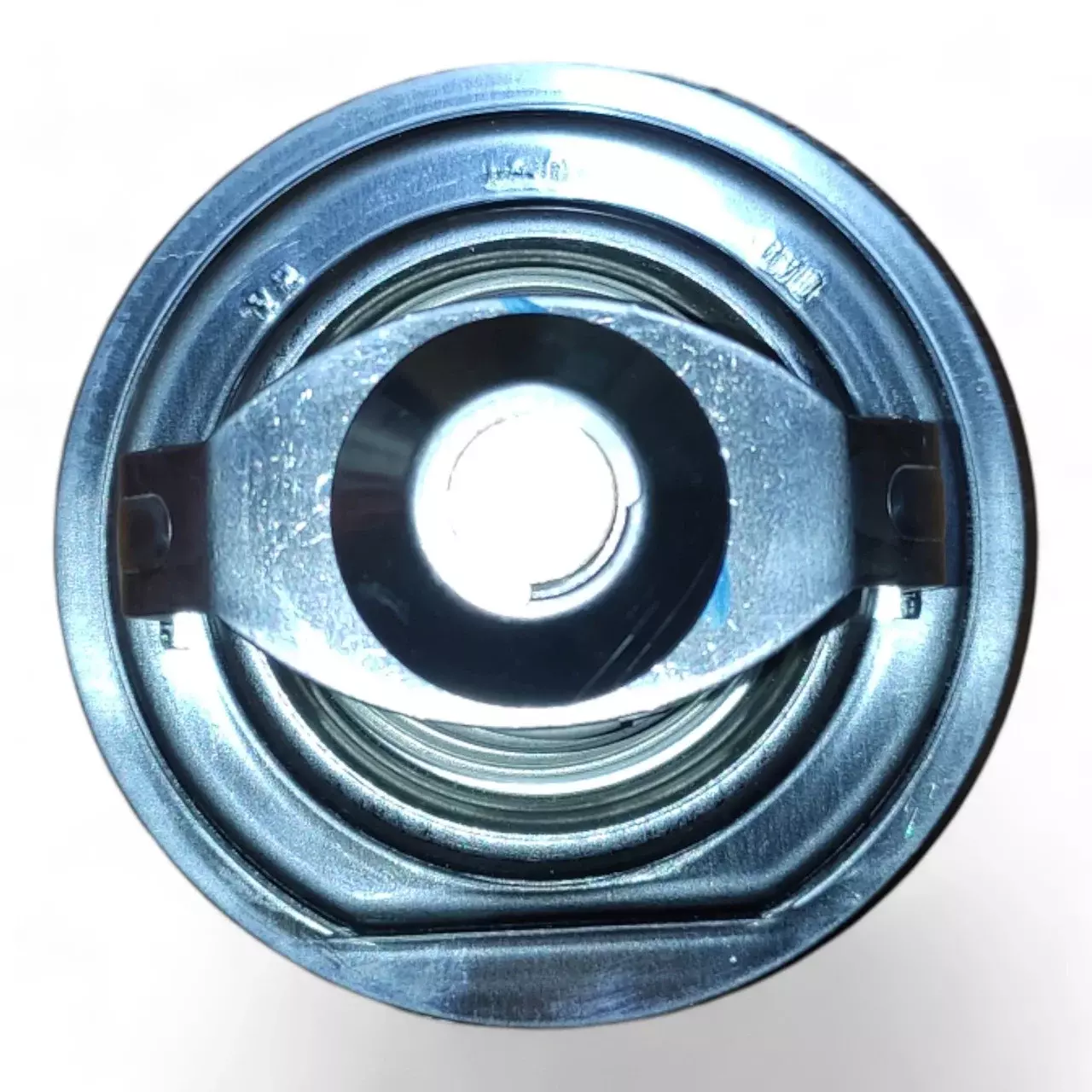 Термостат Doosan DB58TIS 300738-00084 65.06402-5015 Код: 300738-00084
