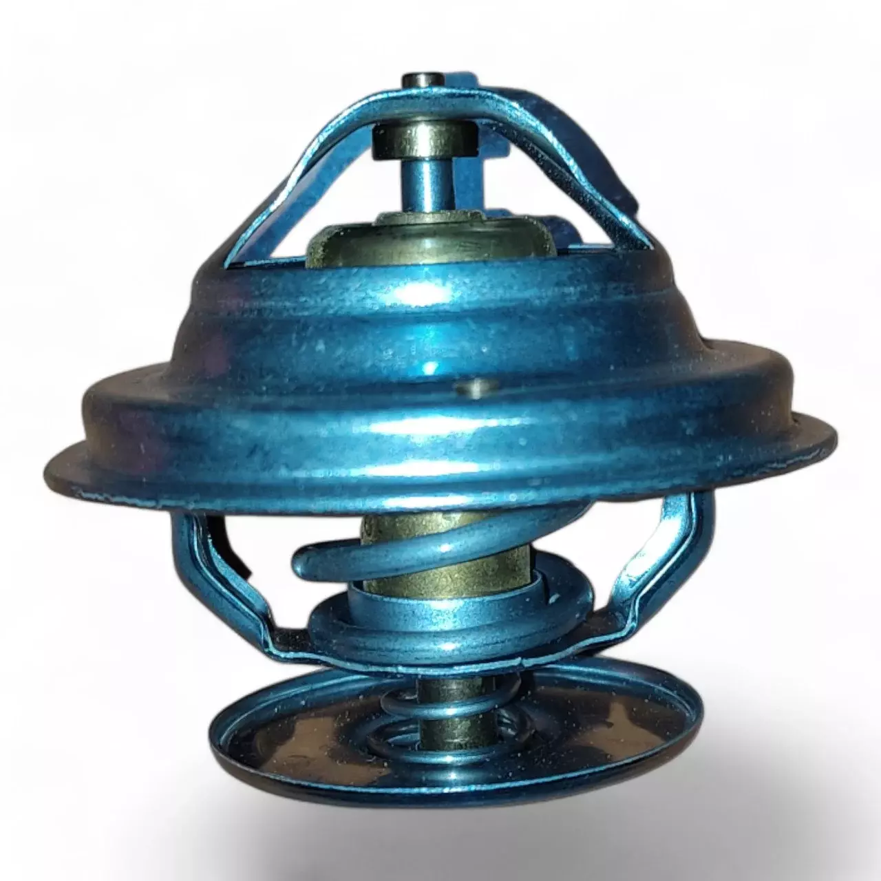 Термостат Doosan DE12TIS 65.06402-0006 65.06402-0062 65.06402-0065 Код: 65.06402-0006