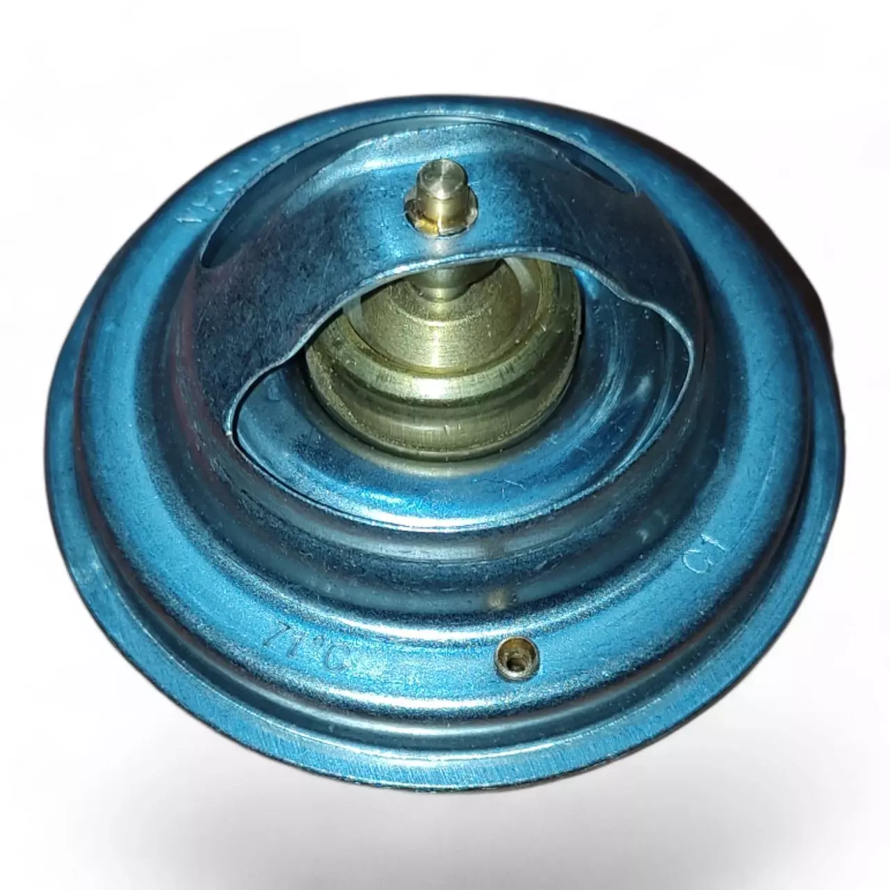 Термостат Doosan DE12TIS 65.06402-0006 65.06402-0062 65.06402-0065 Код: 65.06402-0006