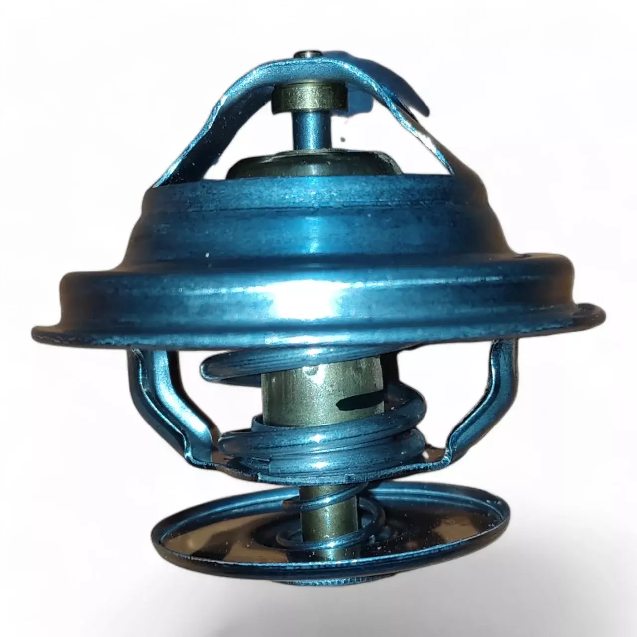 Термостат Doosan DX12TI 300738-00002 Код: 300738-00002