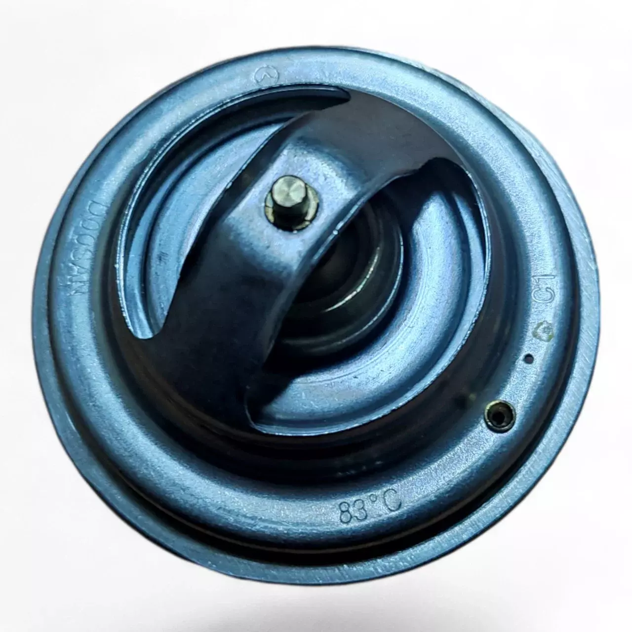 Термостат Doosan DX12TI 300738-00002 Код: 300738-00002
