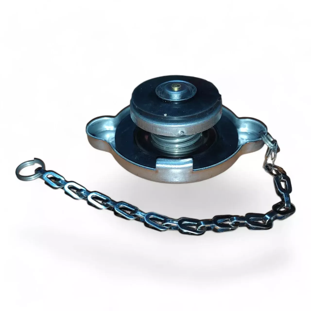 Крышка радиатора Doosan 110910-02612 110910-00906 110910-00564 Код: 110910-02612