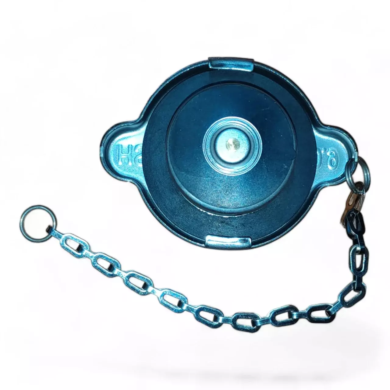 Крышка радиатора Doosan 110910-02612 110910-00906 110910-00564 Код: 110910-02612