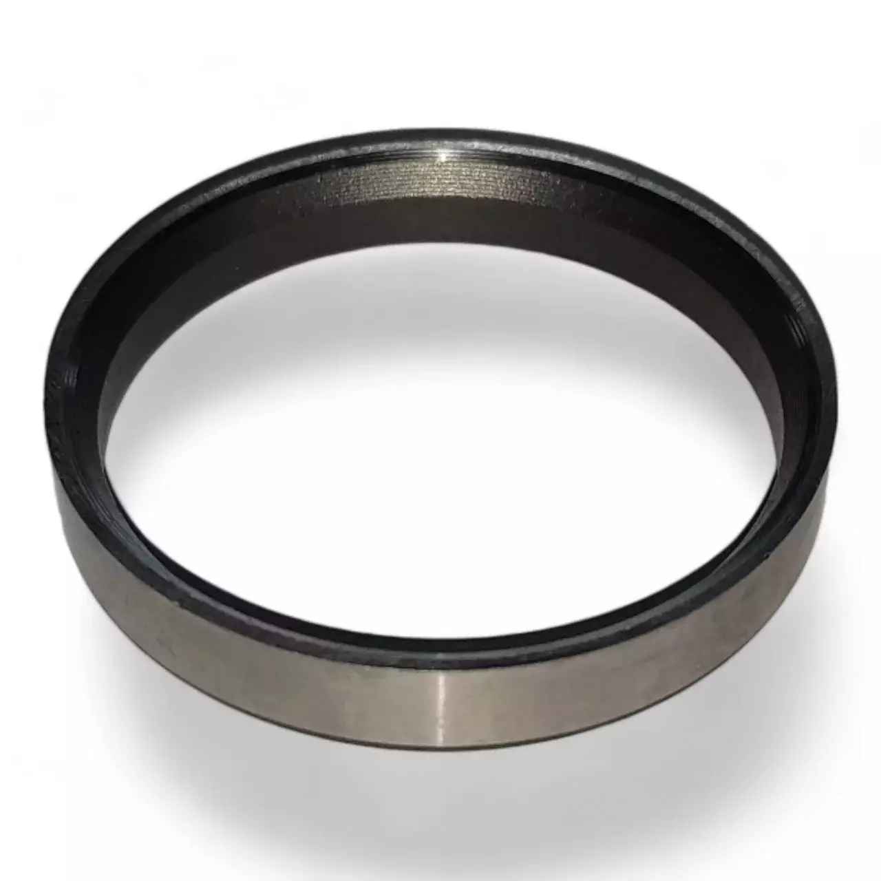 Кольцо седла впускного клапана Doosan DE12TIS 65.03203-1043 Код: 65.03203-1043