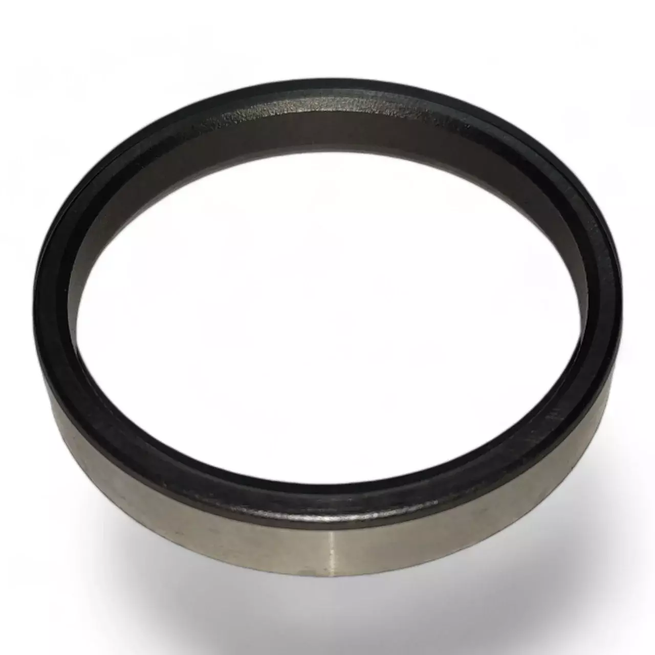 Кольцо седла впускного клапана Doosan DE12TIS 65.03203-1043 Код: 65.03203-1043