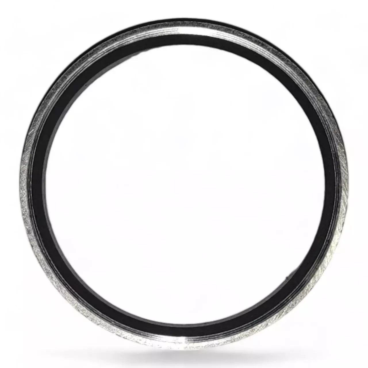 Кольцо седла впускного клапана Doosan DE12TIS 65.03203-1043 Код: 65.03203-1043